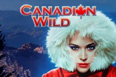 Free Online Slot Game Canada