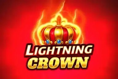 Free Social Casino Slot Canada