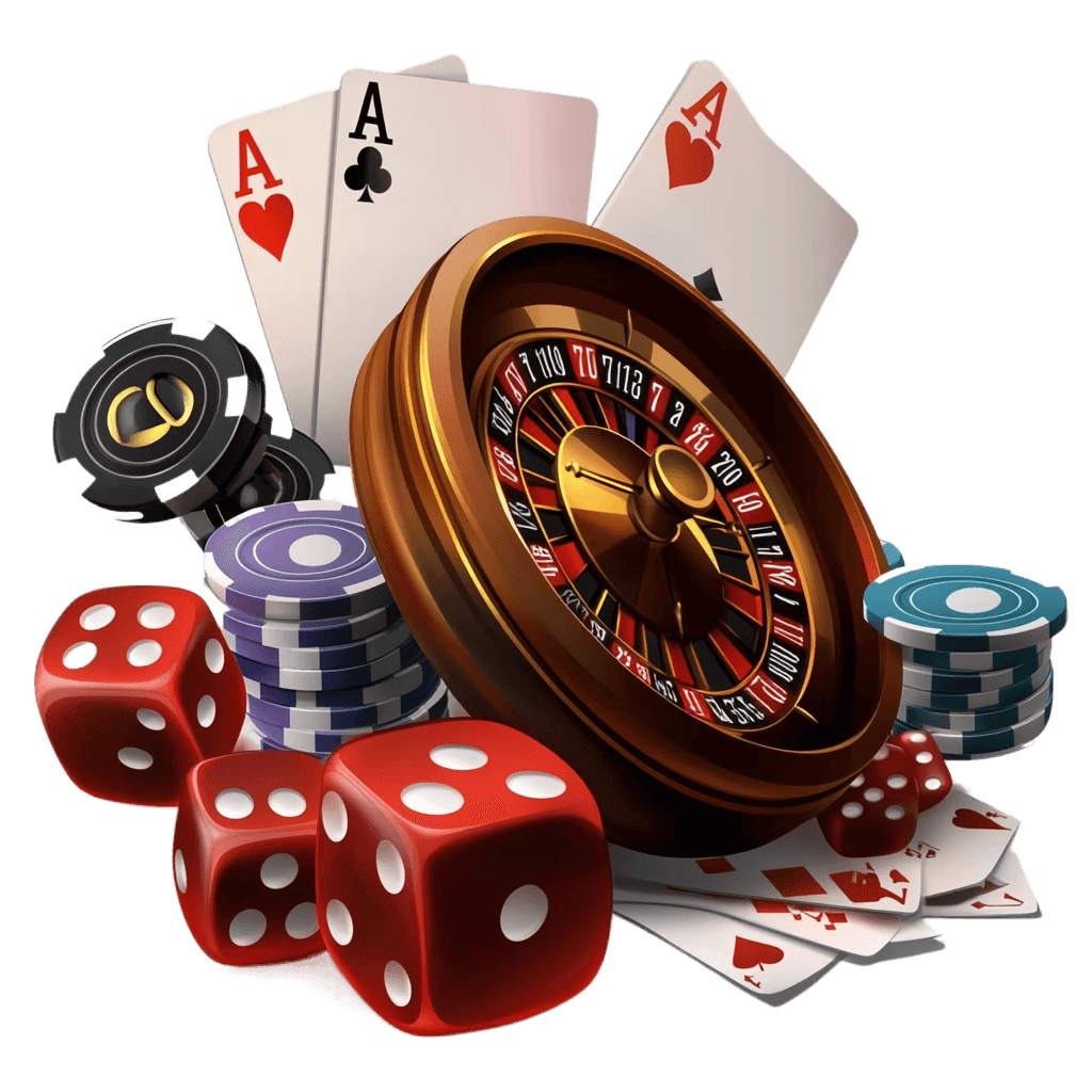 Free Social Online Casino Community in Canada