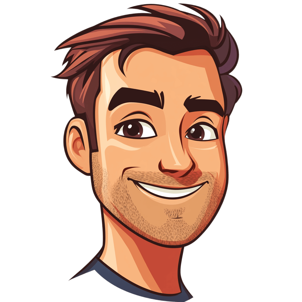 Player avatar